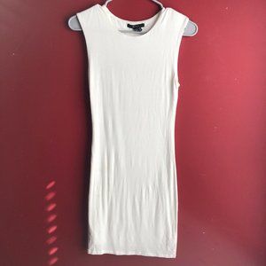 Forever 21 Bodycon Dress